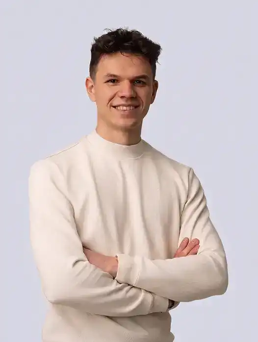 Olaf Naruszko